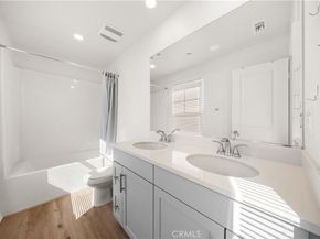 2681 E Towhee Street, Ontario CA 91761