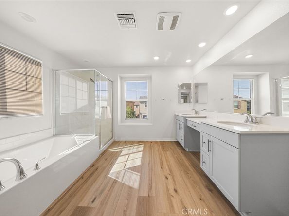 2681 E Towhee Street, Ontario CA 91761