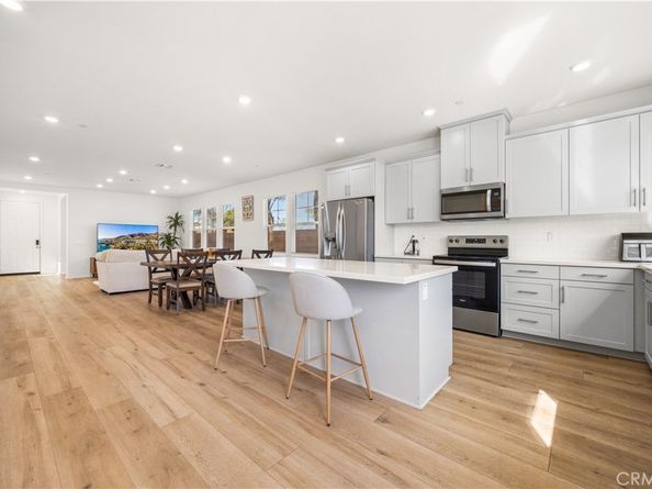 2681 E Towhee Street, Ontario CA 91761