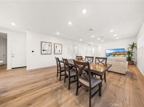 2681 E Towhee Street, Ontario CA 91761