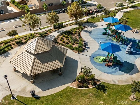 2681 E Towhee Street, Ontario CA 91761