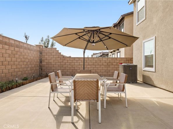 2681 E Towhee Street, Ontario CA 91761