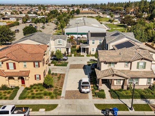 2681 E Towhee Street, Ontario CA 91761