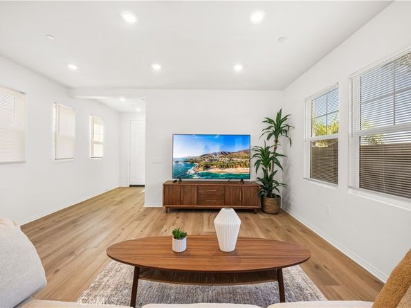 2681 E Towhee Street, Ontario CA 91761