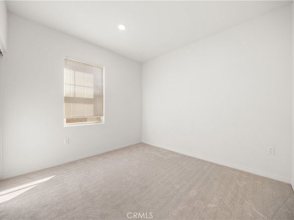 2681 E Towhee Street, Ontario CA 91761