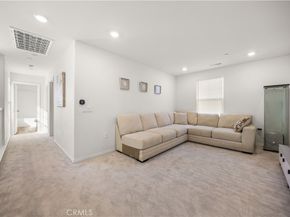 2681 E Towhee Street, Ontario CA 91761