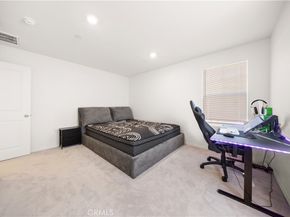 2681 E Towhee Street, Ontario CA 91761