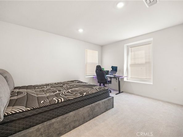 2681 E Towhee Street, Ontario CA 91761