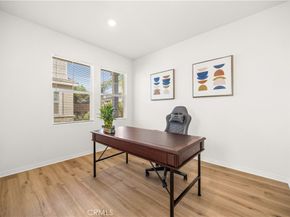 2681 E Towhee Street, Ontario CA 91761