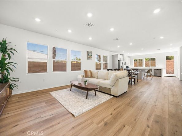 2681 E Towhee Street, Ontario CA 91761