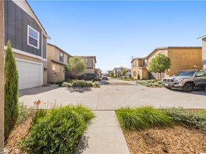 2681 E Towhee Street, Ontario CA 91761