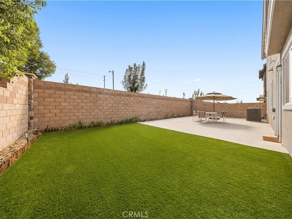 2681 E Towhee Street, Ontario CA 91761