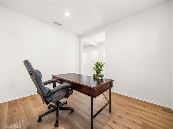 2681 E Towhee Street, Ontario CA 91761