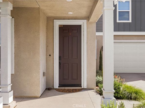 2681 E Towhee Street, Ontario CA 91761