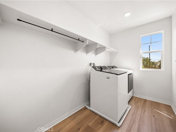 2681 E Towhee Street, Ontario CA 91761