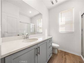 2681 E Towhee Street, Ontario CA 91761