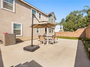 2681 E Towhee Street, Ontario CA 91761