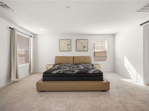 2681 E Towhee Street, Ontario CA 91761