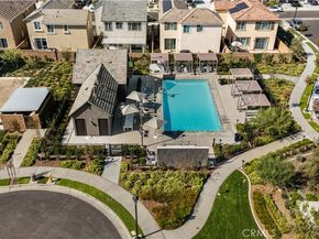 2681 E Towhee Street, Ontario CA 91761