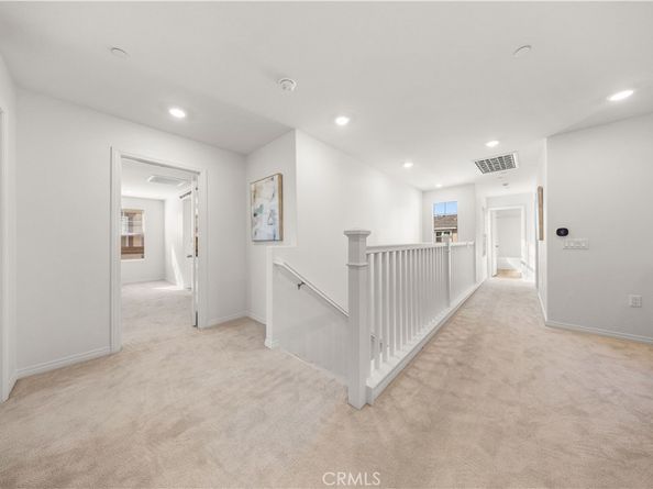 2681 E Towhee Street, Ontario CA 91761