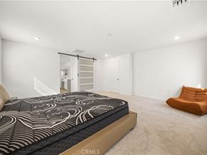 2681 E Towhee Street, Ontario CA 91761