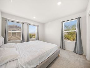 2681 E Towhee Street, Ontario CA 91761