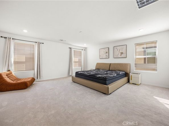 2681 E Towhee Street, Ontario CA 91761