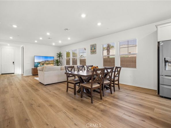 2681 E Towhee Street, Ontario CA 91761