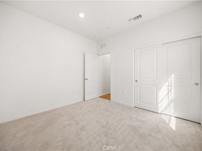 2681 E Towhee Street, Ontario CA 91761