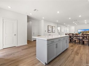 2681 E Towhee Street, Ontario CA 91761