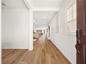 2681 E Towhee Street, Ontario CA 91761