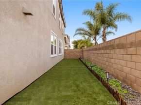 2681 E Towhee Street, Ontario CA 91761