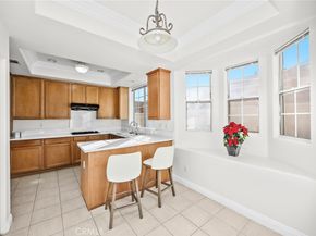 470 W Duarte B, Arcadia CA 91007