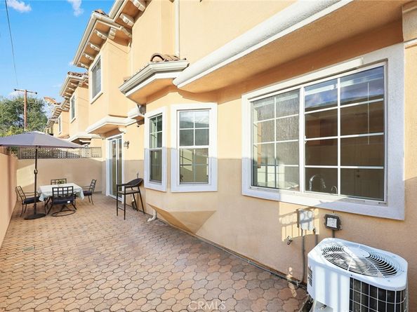 470 W Duarte B, Arcadia CA 91007