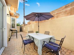 470 W Duarte B, Arcadia CA 91007