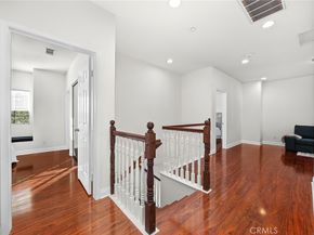 470 W Duarte B, Arcadia CA 91007