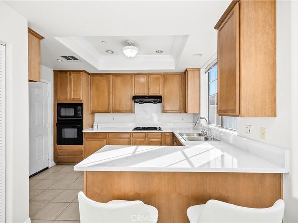 470 W Duarte B, Arcadia CA 91007