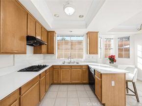 470 W Duarte B, Arcadia CA 91007