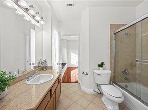 470 W Duarte B, Arcadia CA 91007