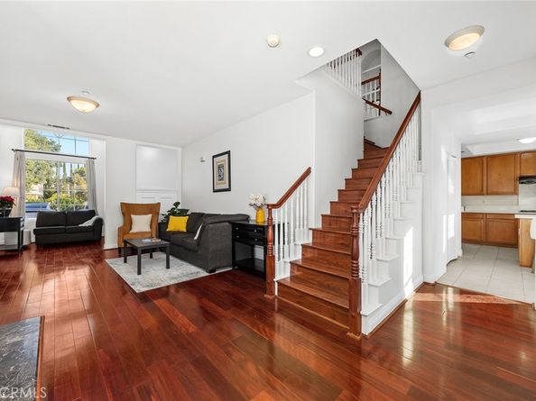 470 W Duarte B, Arcadia CA 91007