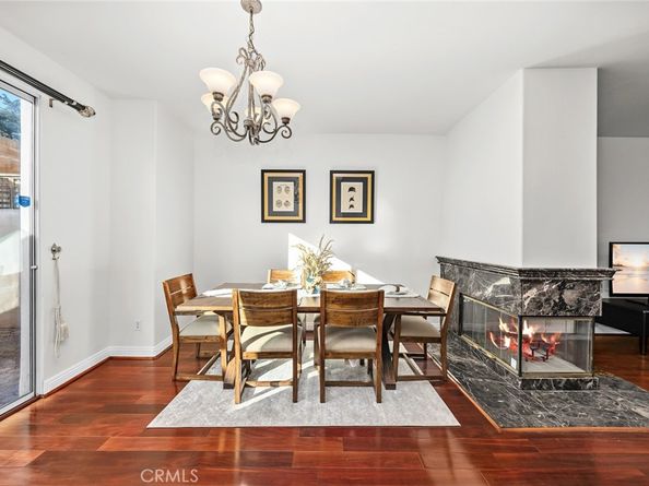 470 W Duarte B, Arcadia CA 91007