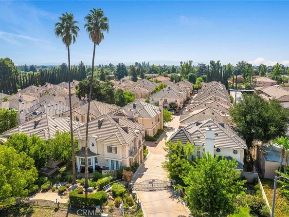 470 W Duarte B, Arcadia CA 91007