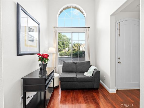 470 W Duarte B, Arcadia CA 91007