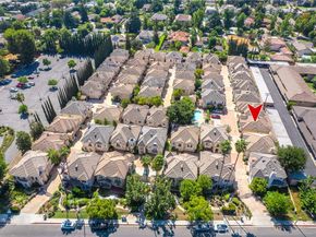 470 W Duarte B, Arcadia CA 91007