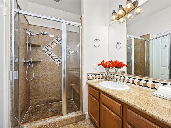 470 W Duarte B, Arcadia CA 91007