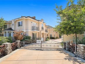 470 W Duarte B, Arcadia CA 91007