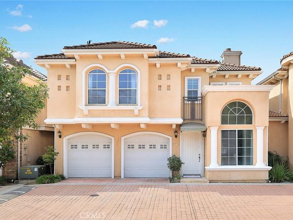 470 W Duarte B, Arcadia CA 91007