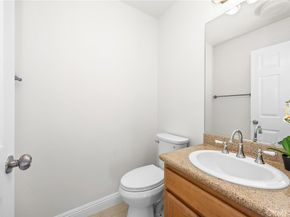 470 W Duarte B, Arcadia CA 91007