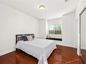 470 W Duarte B, Arcadia CA 91007