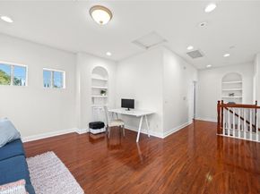 470 W Duarte B, Arcadia CA 91007